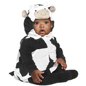 Carter's Cow Costume for Babies